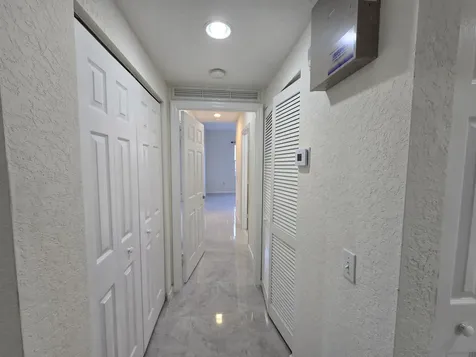 1640 Presidential Way West Palm Beach FL 33401