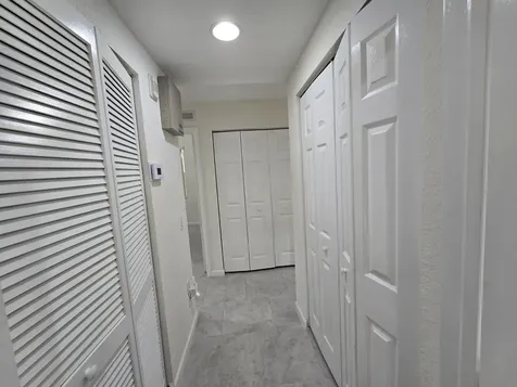 1640 Presidential Way West Palm Beach FL 33401