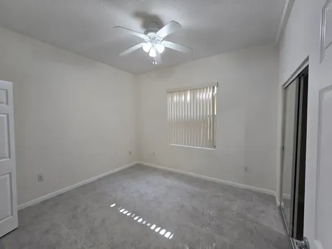 1640 Presidential Way West Palm Beach FL 33401