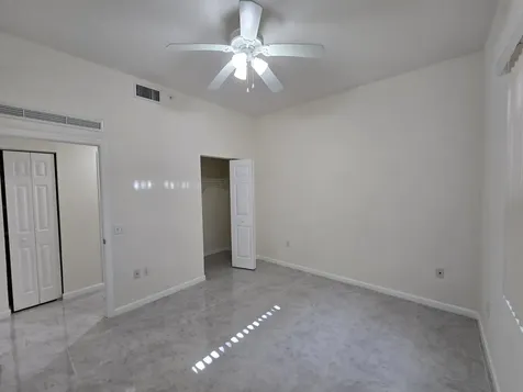 1640 Presidential Way West Palm Beach FL 33401