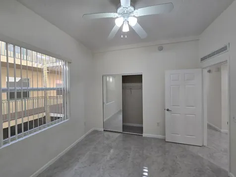 1640 Presidential Way West Palm Beach FL 33401