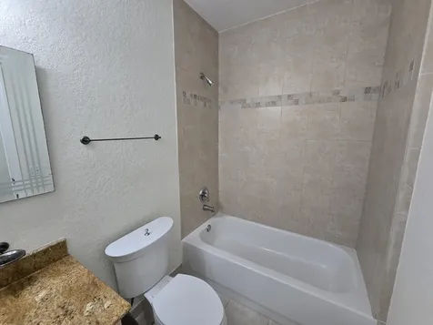 1640 Presidential Way West Palm Beach FL 33401