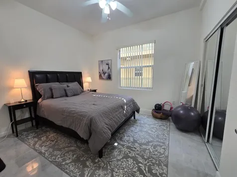 1640 Presidential Way West Palm Beach FL 33401