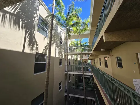 1640 Presidential Way West Palm Beach FL 33401