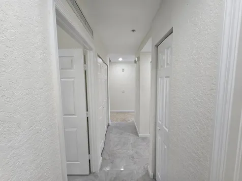 1640 Presidential Way West Palm Beach FL 33401