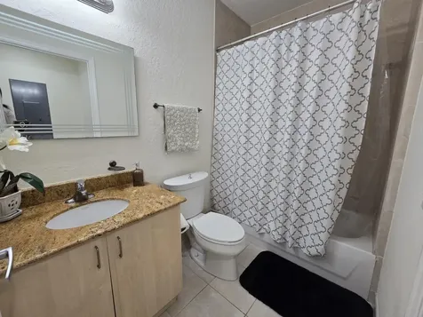 1640 Presidential Way West Palm Beach FL 33401
