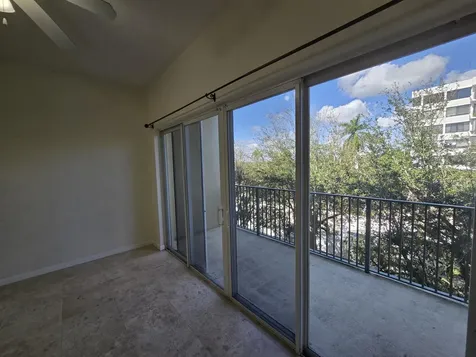 1640 Presidential Way West Palm Beach FL 33401