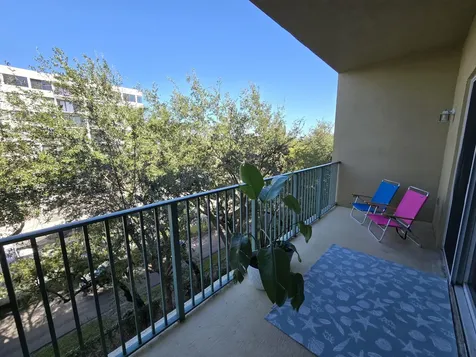 1640 Presidential Way West Palm Beach FL 33401