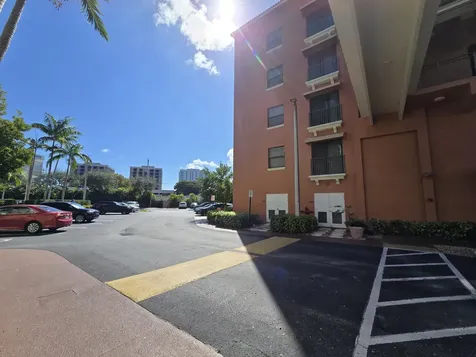 1640 Presidential Way West Palm Beach FL 33401