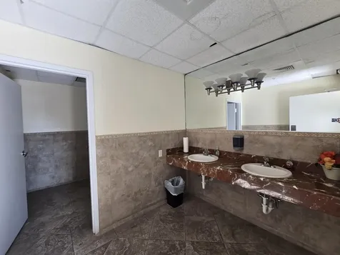 1640 Presidential Way West Palm Beach FL 33401