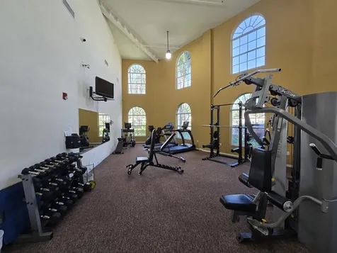 1640 Presidential Way West Palm Beach FL 33401
