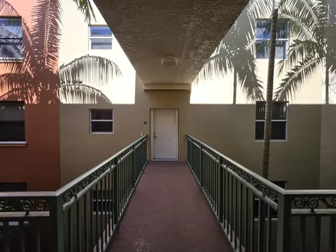 1640 Presidential Way West Palm Beach FL 33401