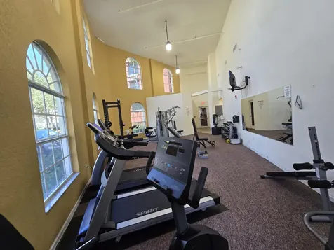1640 Presidential Way West Palm Beach FL 33401