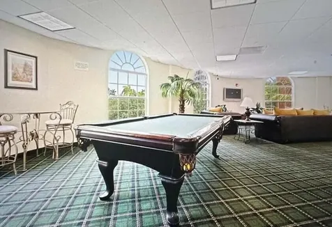 1640 Presidential Way West Palm Beach FL 33401