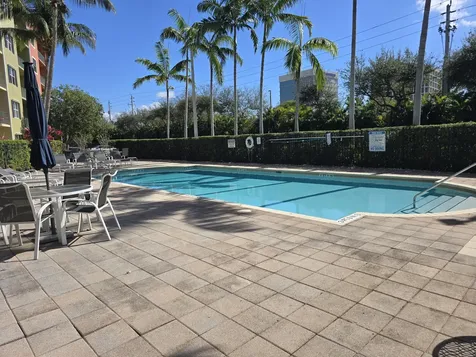 1640 Presidential Way West Palm Beach FL 33401