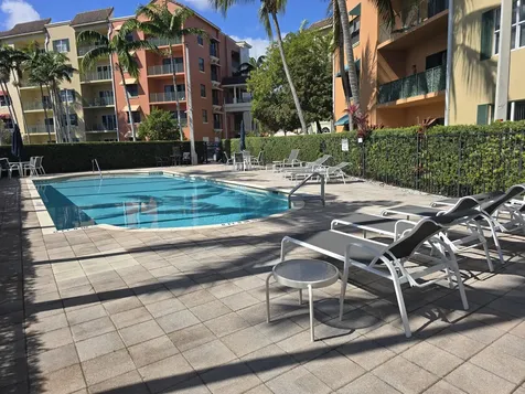1640 Presidential Way West Palm Beach FL 33401