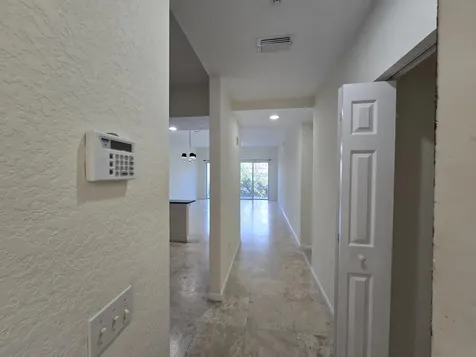 1640 Presidential Way West Palm Beach FL 33401