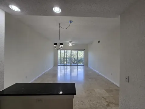 1640 Presidential Way West Palm Beach FL 33401