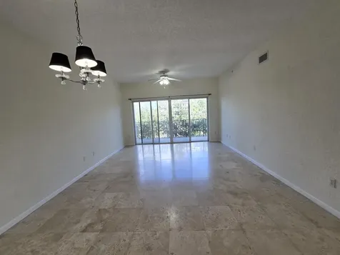 1640 Presidential Way West Palm Beach FL 33401