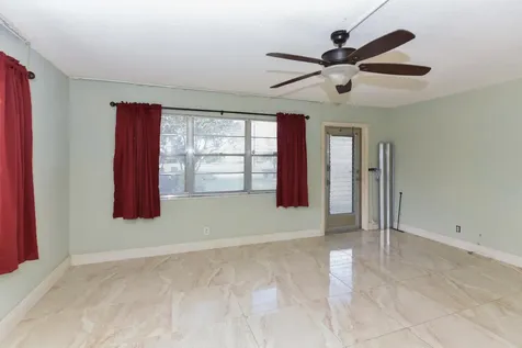 262 Bedford K West Palm Beach FL 33417