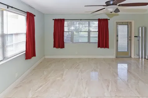262 Bedford K West Palm Beach FL 33417