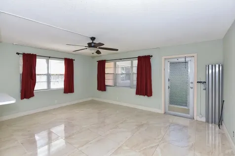 262 Bedford K West Palm Beach FL 33417