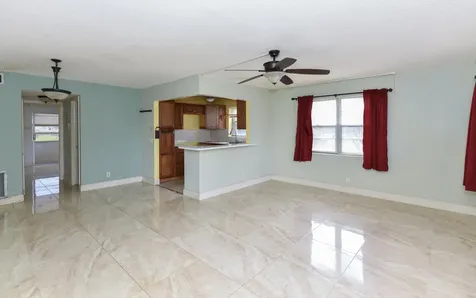 262 Bedford K West Palm Beach FL 33417