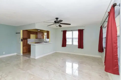 262 Bedford K West Palm Beach FL 33417