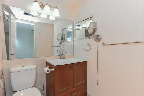 262 Bedford K West Palm Beach FL 33417