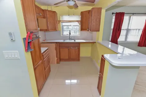 262 Bedford K West Palm Beach FL 33417