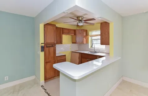 262 Bedford K West Palm Beach FL 33417