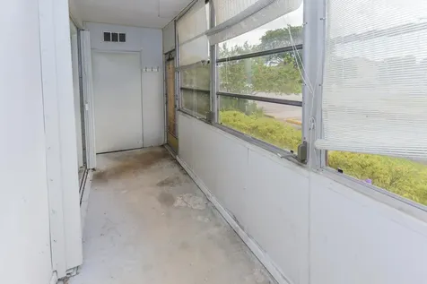 262 Bedford K West Palm Beach FL 33417