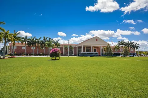 262 Bedford K West Palm Beach FL 33417
