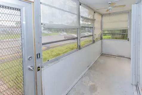 262 Bedford K West Palm Beach FL 33417