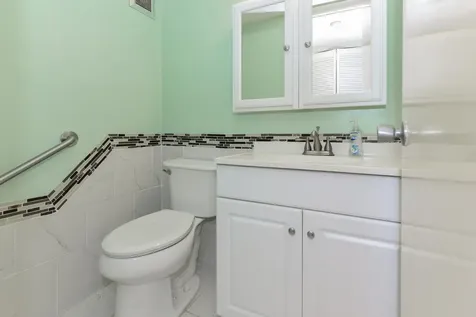 262 Bedford K West Palm Beach FL 33417