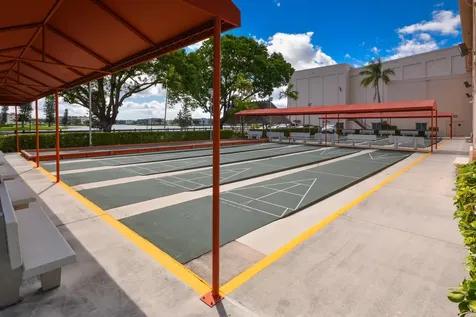 262 Bedford K West Palm Beach FL 33417