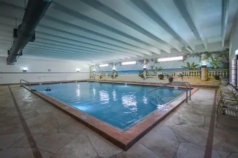 262 Bedford K West Palm Beach FL 33417