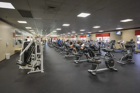 262 Bedford K West Palm Beach FL 33417