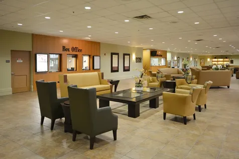 262 Bedford K West Palm Beach FL 33417
