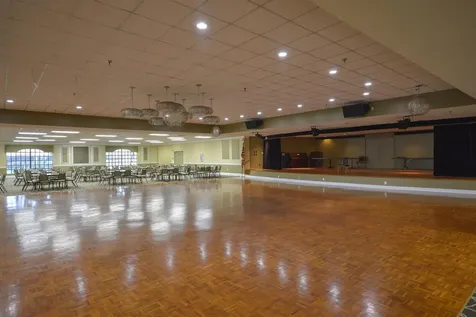 262 Bedford K West Palm Beach FL 33417