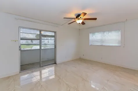 262 Bedford K West Palm Beach FL 33417