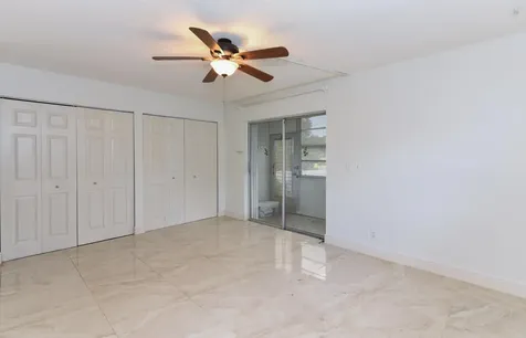 262 Bedford K West Palm Beach FL 33417