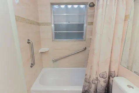 262 Bedford K West Palm Beach FL 33417