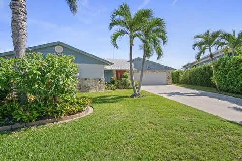 1360 SW Albatross Way Palm City FL 34990