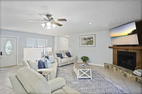 1360 SW Albatross Way Palm City FL 34990