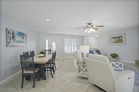 1360 SW Albatross Way Palm City FL 34990