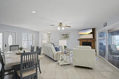 1360 SW Albatross Way Palm City FL 34990