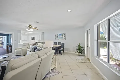 1360 SW Albatross Way Palm City FL 34990