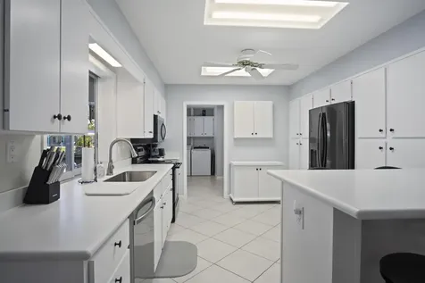 1360 SW Albatross Way Palm City FL 34990