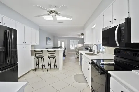 1360 SW Albatross Way Palm City FL 34990